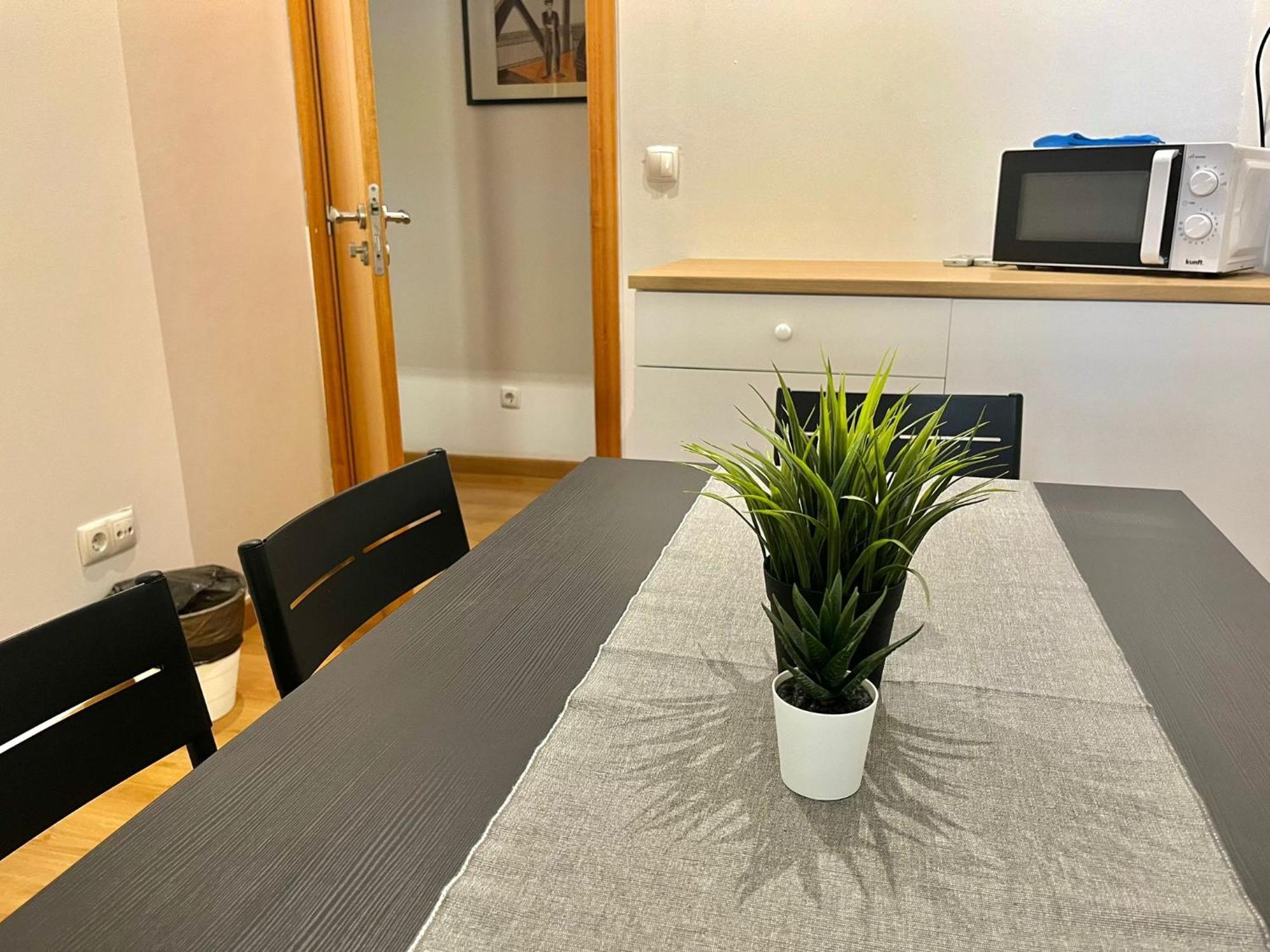 3 Bedroom Apartment - Bairro Alto Residence Lisboa Екстериор снимка